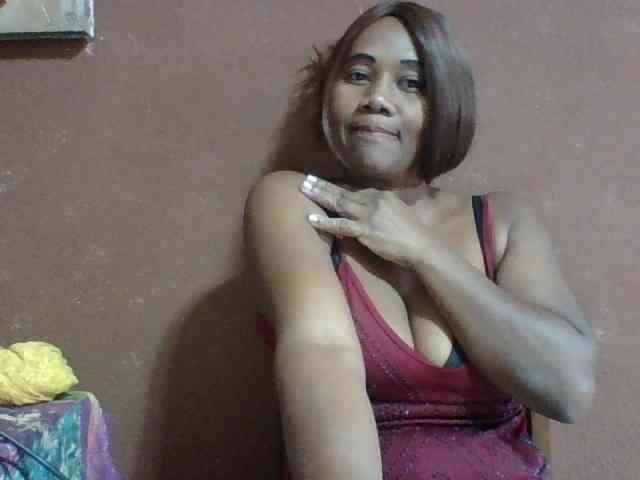 Jasmine4 webcam