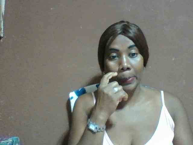 Jasmine4 webcam