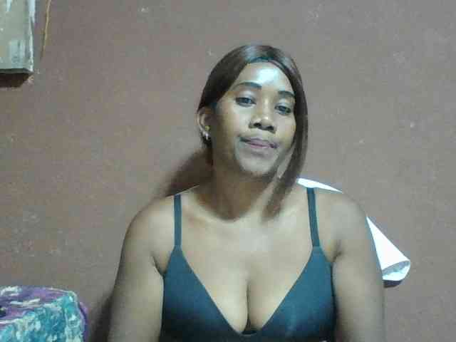 Jasmine4 webcam