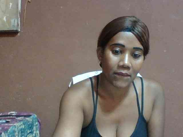 Jasmine4 webcam