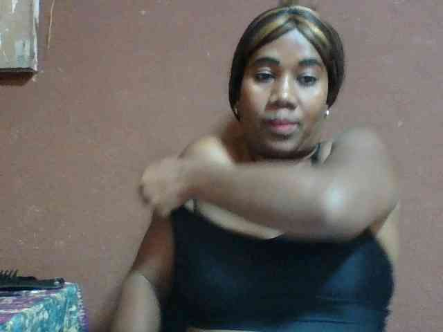 Jasmine4 webcam