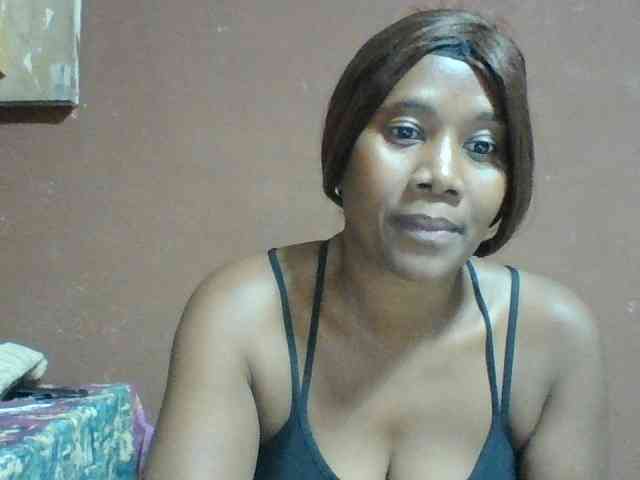 Jasmine4 webcam