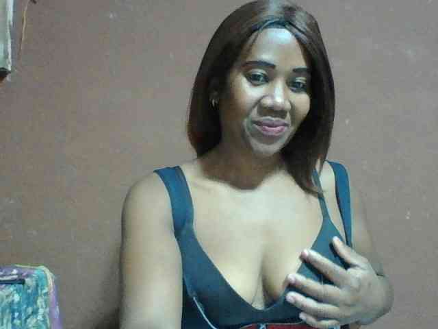 Jasmine4 webcam