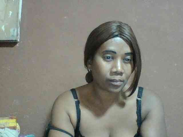 Jasmine4