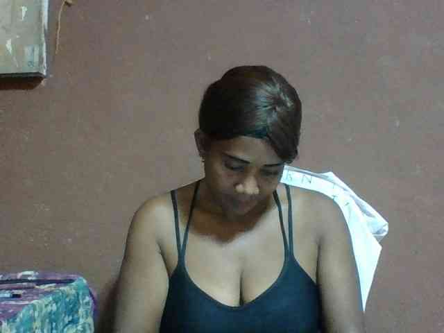 Jasmine4 webcam