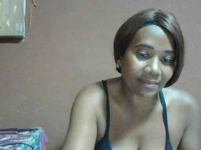Jasmine4 webcam