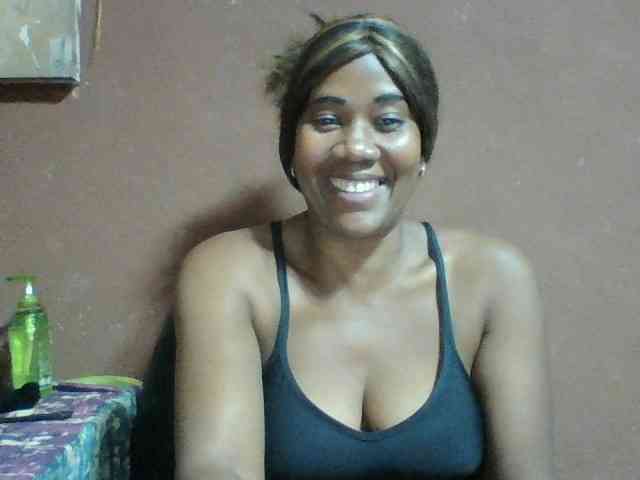 Jasmine4 webcam
