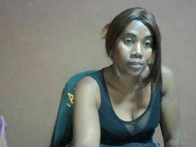 Jasmine4 webcam
