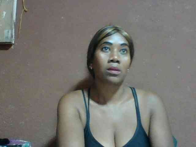 Jasmine4 webcam