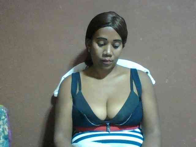Jasmine4 webcam