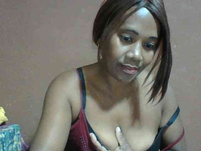 Jasmine4 webcam