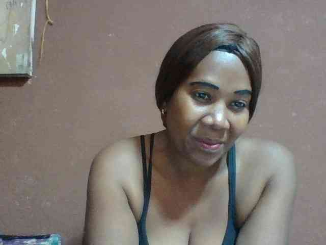 Jasmine4 webcam