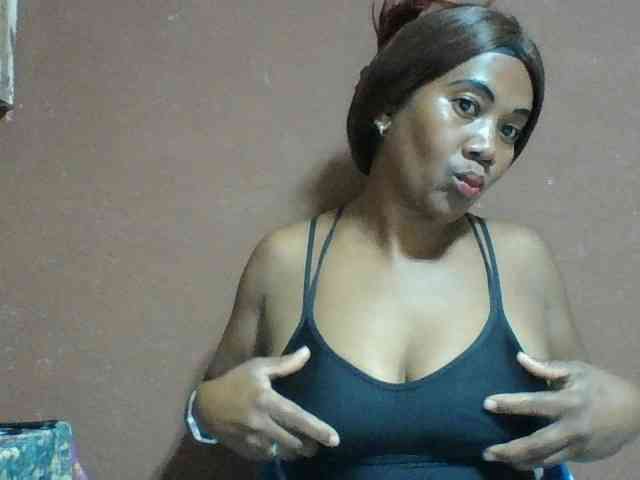 Jasmine4 webcam