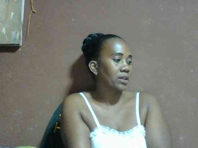 Jasmine4 webcam