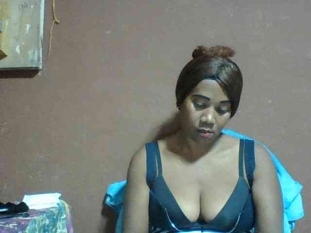 Jasmine4 webcam