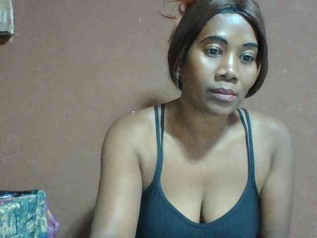 Jasmine4 webcam