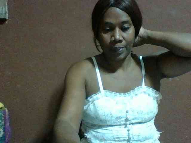 Jasmine4 webcam