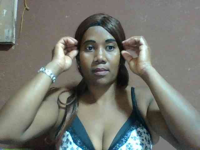 Jasmine4 webcam