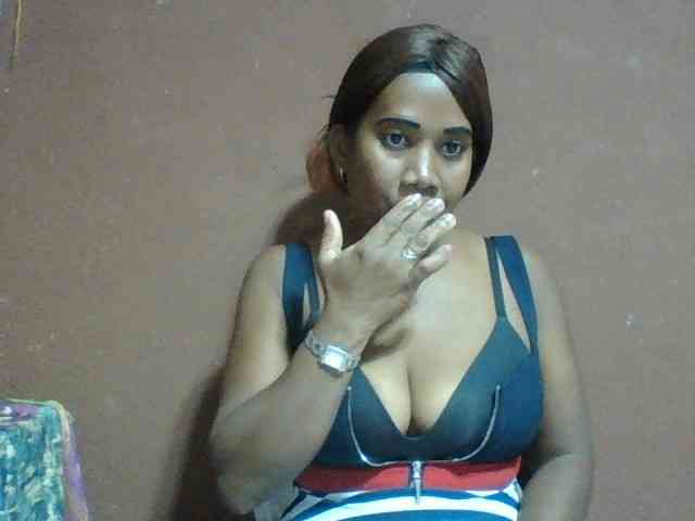 Jasmine4 webcam