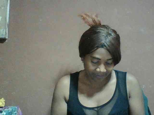 Jasmine4 webcam