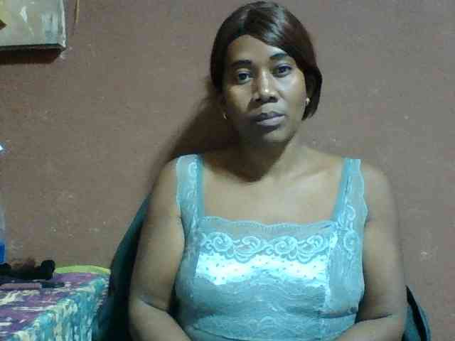 Jasmine4 webcam