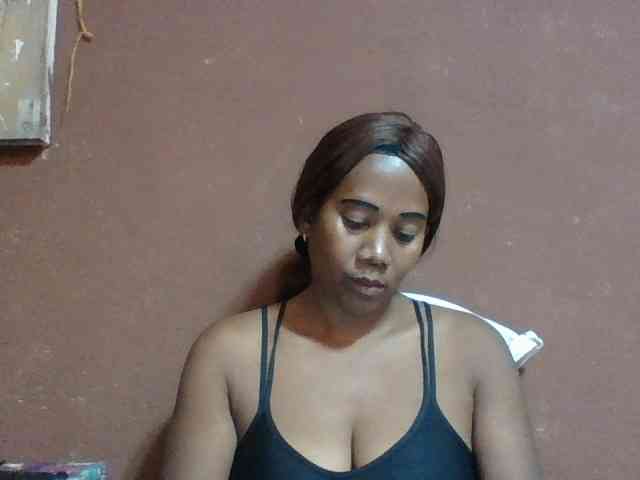 Jasmine4 webcam