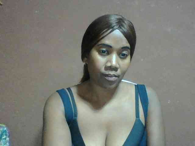 Jasmine4 webcam