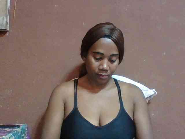Jasmine4 webcam