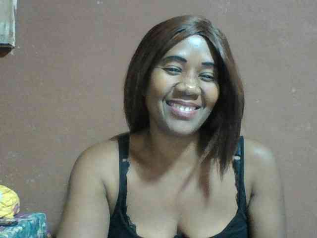 Jasmine4 webcam