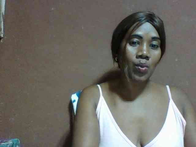 Jasmine4 webcam