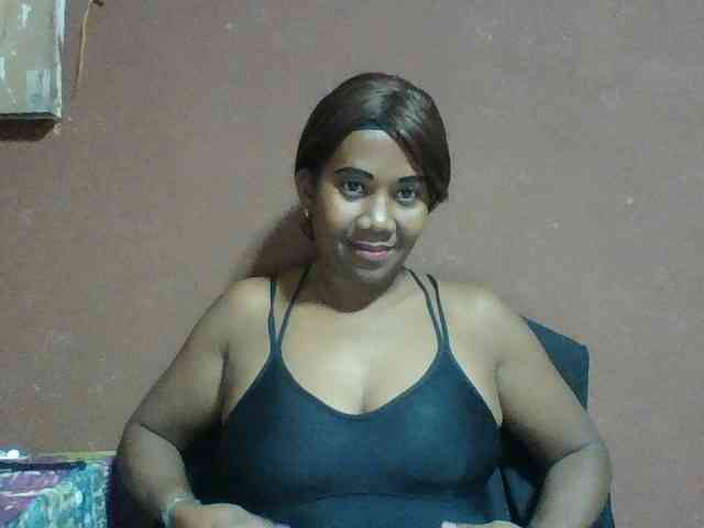 Jasmine4 webcam