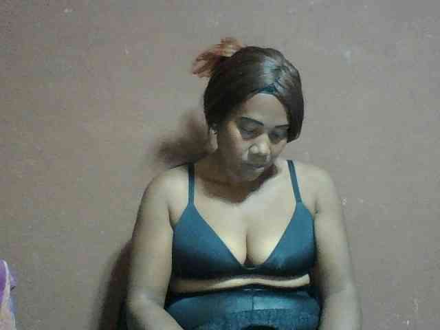 Jasmine4 webcam