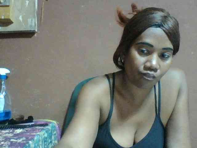 Jasmine4 webcam