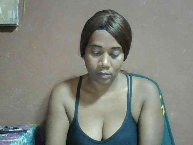 Jasmine4 webcam