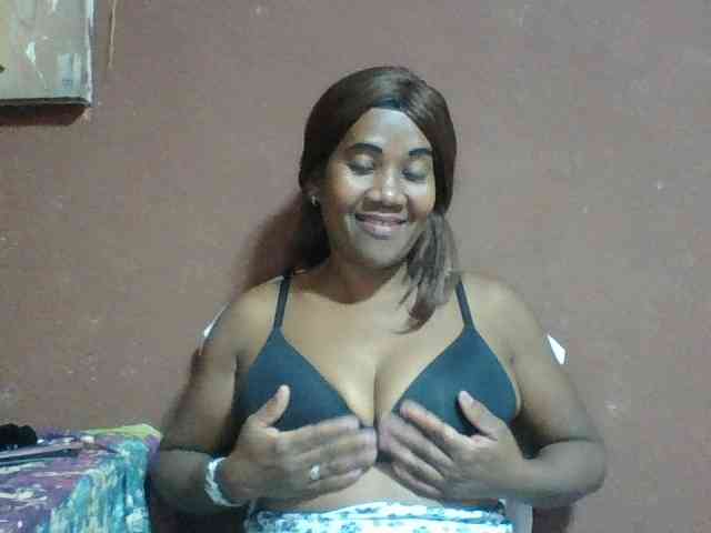 Jasmine4 webcam