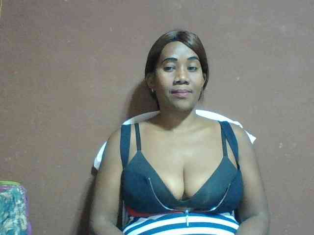 Jasmine4 webcam