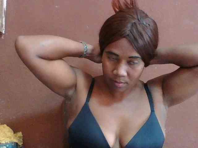 Jasmine4 webcam
