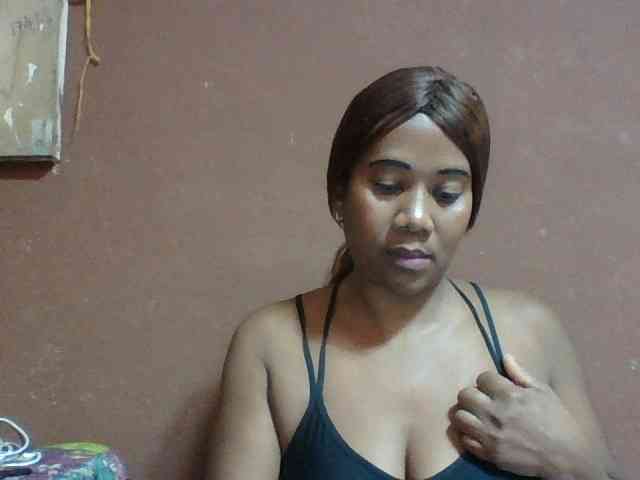 Jasmine4 webcam