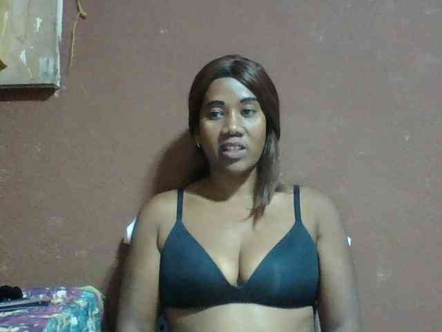Jasmine4