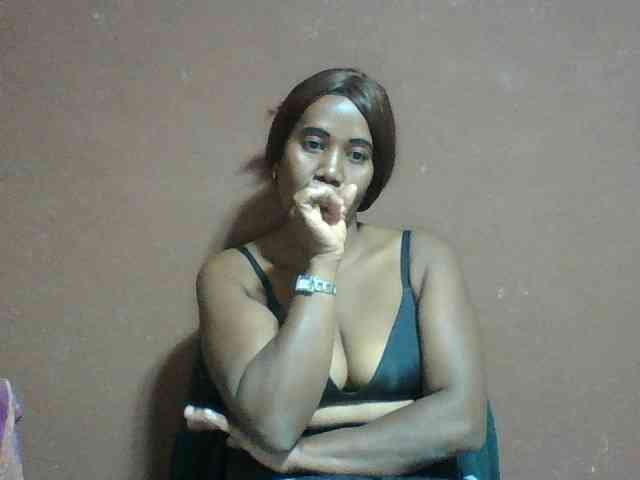 Jasmine4 webcam