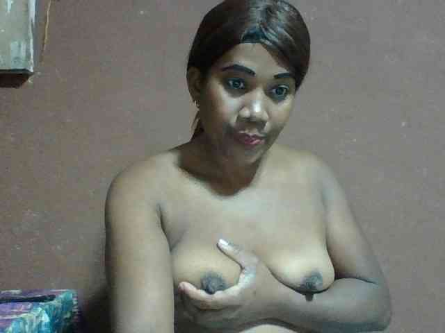 Jasmine4 webcam