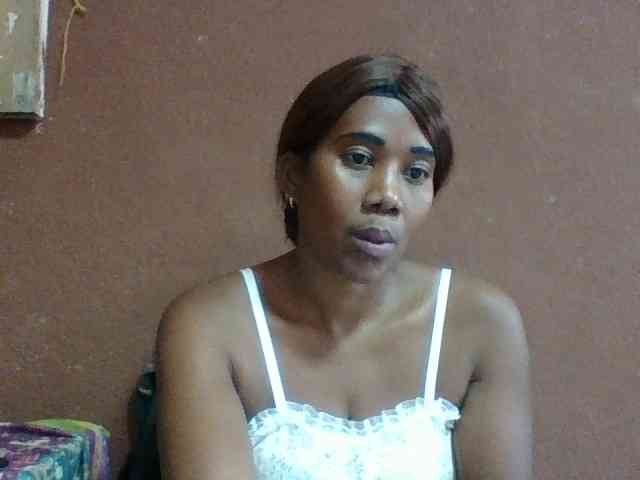 Jasmine4 webcam