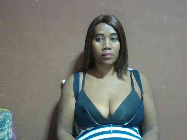 Jasmine4 webcam