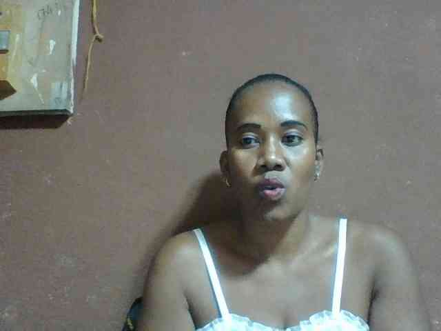 Jasmine4 webcam