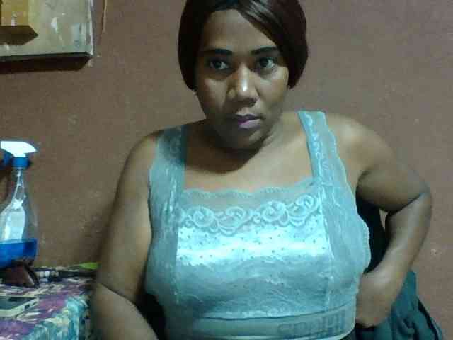 Jasmine4 webcam