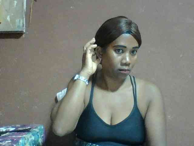 Jasmine4 webcam