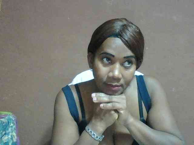 Jasmine4 webcam