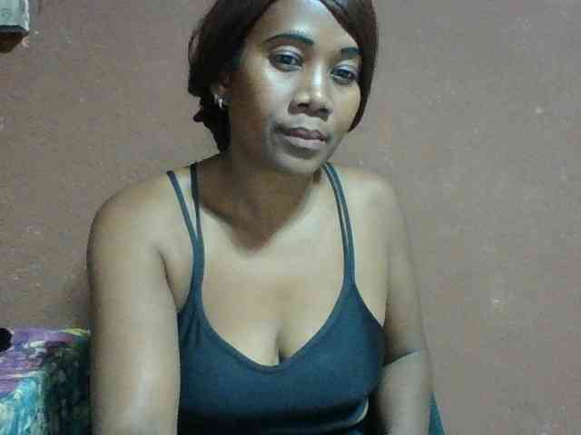 Jasmine4 webcam