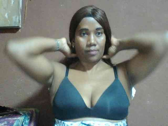 Jasmine4 webcam