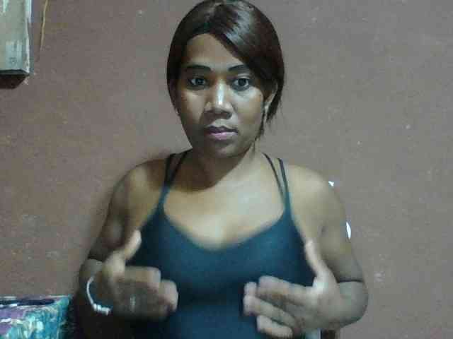 Jasmine4 webcam